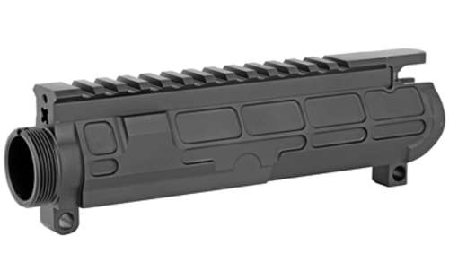 Upper Receivers Conv Kits San Tan Tactical STT 15 SANTAN STT-15 PILLAR UPPER RECEIVER